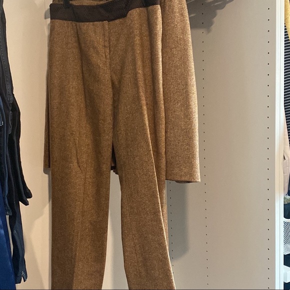 Kenneth Cole Suit - Picture 3 of 6